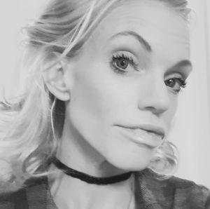 Meet your Posher, Shawna